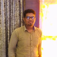 Manikandan S