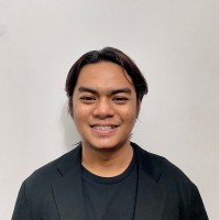 Irfan Danial