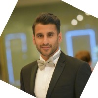 Hamzah Manir