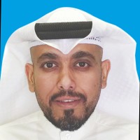 Jafar Alwael