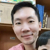 Xavier Ngu