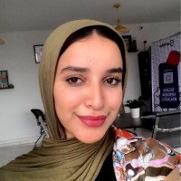 Rania Farsane