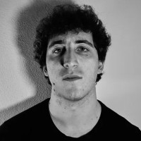 Fabio Gotti