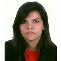 Alexandra Gómez Fernández