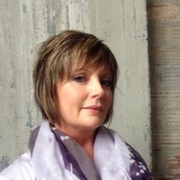 Lorri Potts