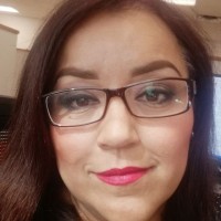 Roxana Carreon
