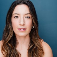Krystyna Resavy