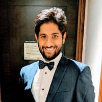 Adit Agarwal
