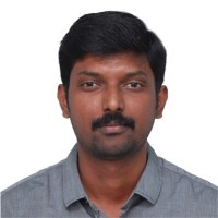 Nagendran S