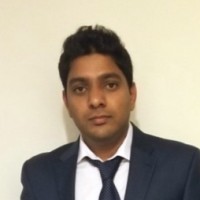 Mustafa Ahmed M.
