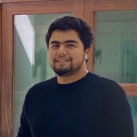 Ahmed Mohsen