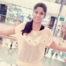 Mansi Raghav