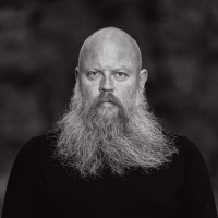 Kjetil Nordhus