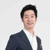 Sompop Santiwatanakul