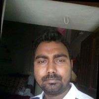 Ejaz Ali