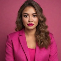Dana Kotahatuhaha
