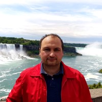 Krastyo Ivanov