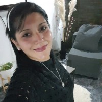 paola marcela ybañez
