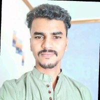 Pravin Pandare