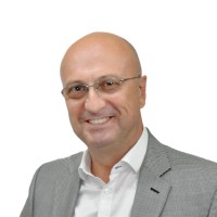 Jamal Shahverdiyev, Pcc
