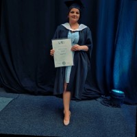 Weronika Strojek