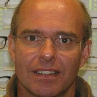 Paul Wullems