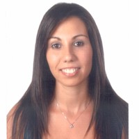 Emanuela Cataldo