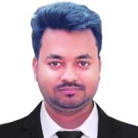 Sujon Ahmed