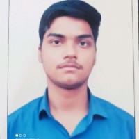 Aditya Raj Srivastava