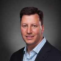 Dan Feldstein