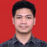 Fayyadh Amarddin