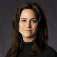 Sarah Miller