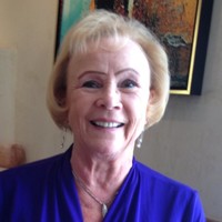 Kathy Jahner