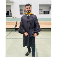 Varun Chopra