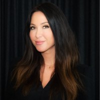 Lily Nedich