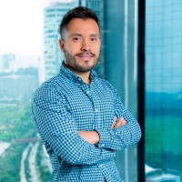 Hugo Chávez Miranda