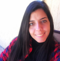 Débora Pamplona