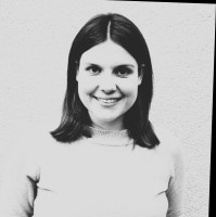 Leonie Griesenbeck