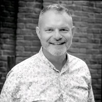 Sebastien Pollet