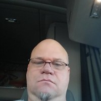 Pete Grigel