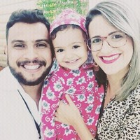 Diego Soares Santos