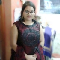 Ankita Ahire