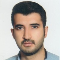 Reza Amiri
