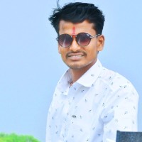 Krushna Jadhav
