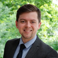 Dmytro Makarov