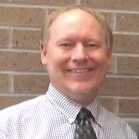 Rick Lynch
