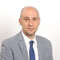 Adriano Pacifici