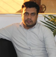 Nurul Huda