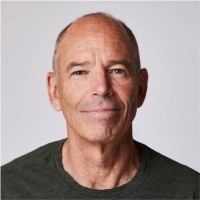 Marc Randolph