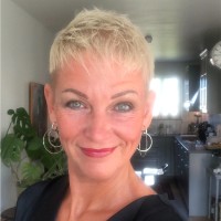 Mariell Thorn